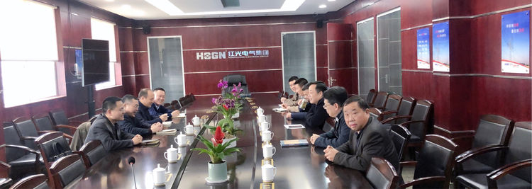 鼎力大举支持企业高质量生长，，，，，增进实体经济康健生长