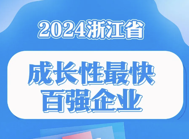 喜讯丨云顶集团电气集团再添“省级声誉”。。。。。。