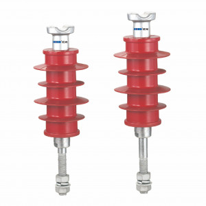 HFLB-10型支柱式防雷；；；て