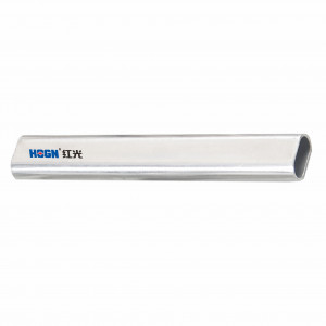 JT接续管（钢芯铝绞线用，，，，，，，钳压）