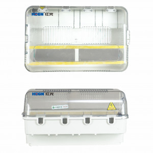 PXBH变压器；；；；ふ郑ò胪该鳎